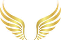 izmir dövme silme merkezi logo